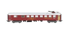 Märklin 4068 H0 -