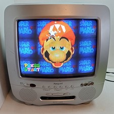 Marquant MCT-1477TXT Color