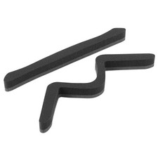 Dynamic Sports Gear Ssf