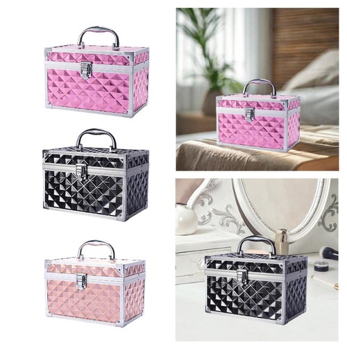 Trousse voyage maquillage - trousse, de