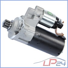 DÉMARREUR 2 KW POUR AUDI A3