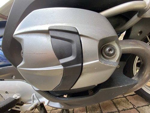 Couvre culasse bmw - culasse,