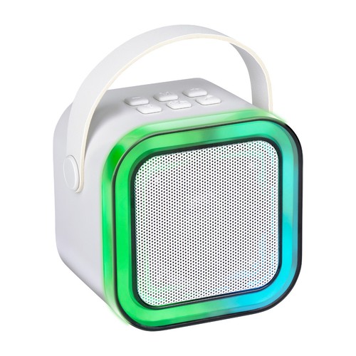 Mini karaoke set micro - mini,