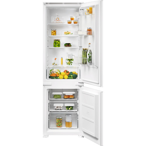Electrolux