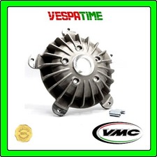 Mozzo Tambour VMC Pour