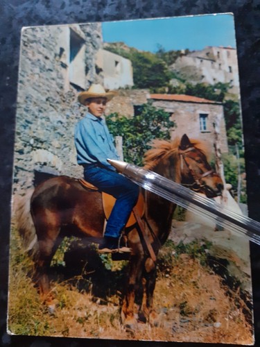 Aventures poly ortf - poly, _