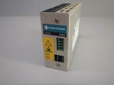 T170/1/T921 - EUROTHERM -  T170/1/T921    /    Alimentation stabilisée      USED
