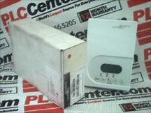 JOHNSON CONTROLS TEC2126-2 / TEC21262 (NEW IN BOX)