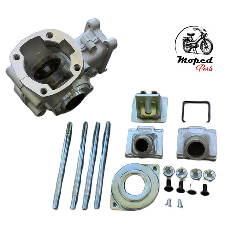 Carter moteur racing peugeot - carter,
