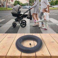 8 1/2x2 (50-134) Tyre&inner