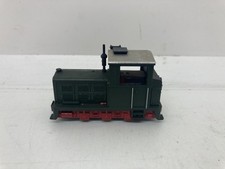 ROCO HOe 4150 locotracteur