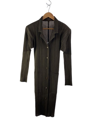 Pleats please issey - please, miyake