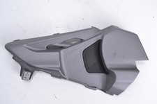 Carénage latéral gauche