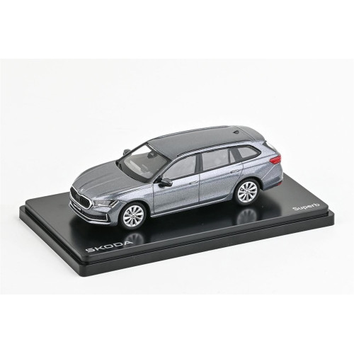 Skoda superb combi 2023 - skoda,