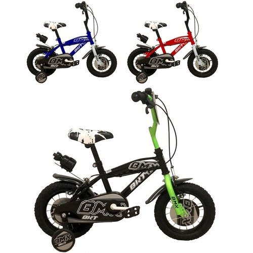 Vélo bmx taille - vélo,