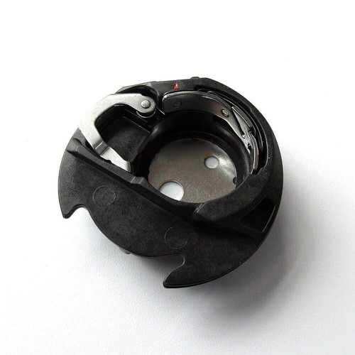 Tui canette pour elna - canette,