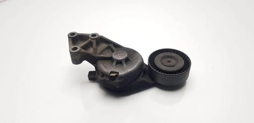 Ford galaxy wgr alternator - ford,