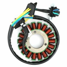 Stator Alternateur Pour Suzuki
