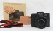 Appareil photo numérique