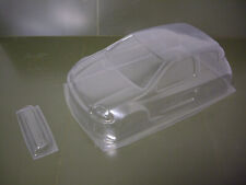 carrosserie polycarbonate 1/10