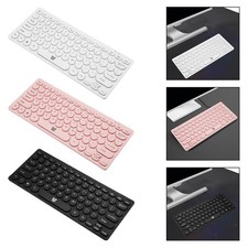 Clavier filaire portable USB