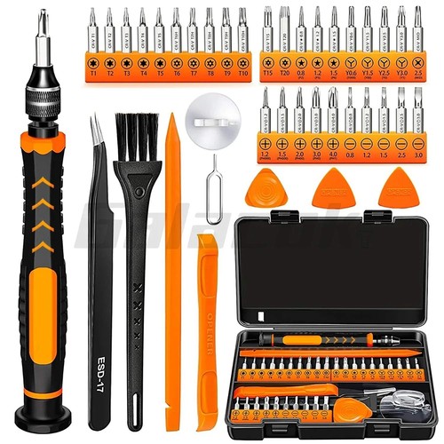 Jorest 40pcs kit - 40pcs,