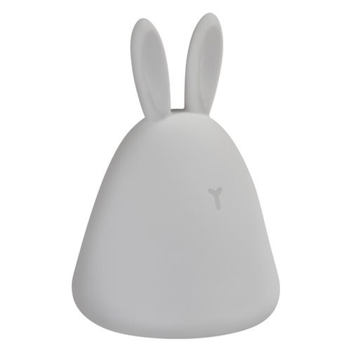 Ledvance lampe nuit - ledvance, de