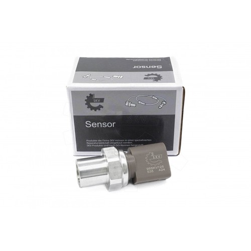 Contacteur pressostat clim - pressostat, de