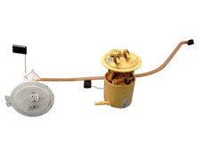 Pompe À Carburant Ensemble 2