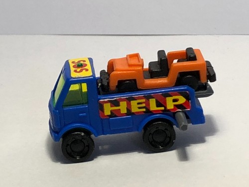 Lem9 kinder 1996 - ,