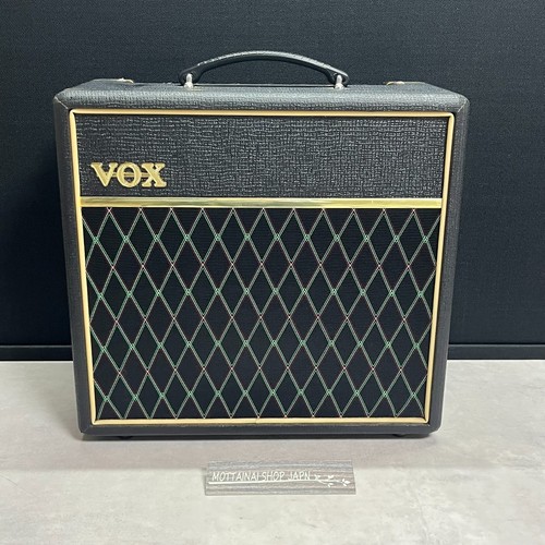 Ampli guitare électrique - , vox