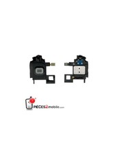 Module Haut-Parleur Samsung