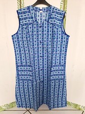 SONIFYL BLOUSE / TABLIER FEMME