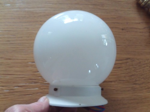 Ancienne lampe - lampe, ,ancienne