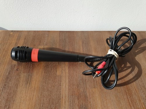 Ps2 ps3 microphone - -,