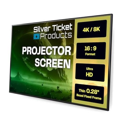 Series piece thin bezel - s7,