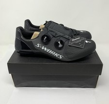 Specialized S-Works 7 RD