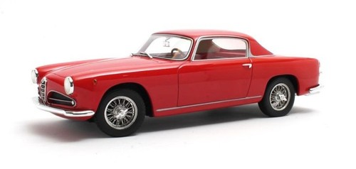 Cult models cml158 alfa - cml158-1,