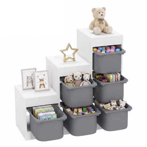 Aiyaplay meuble rangement - meuble,