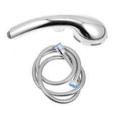  1 Set Set Alivable Douche