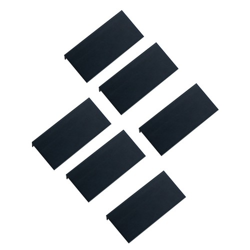 Pcs poignée de porte - pcs,