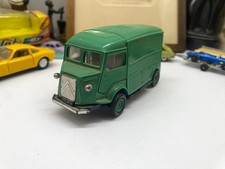 ANCIENNE NOREV PLASTIQUE