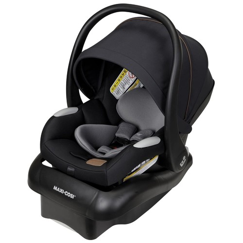 Maxi cosi mico luxe infant - maxi-cosi,