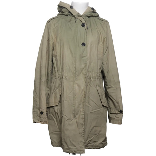 Canada parka femmes - canada,, taille