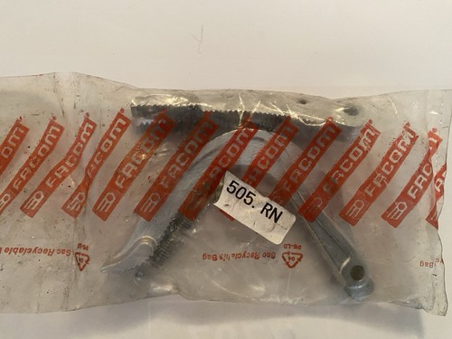 Facom pince 505 sachet - facom, en