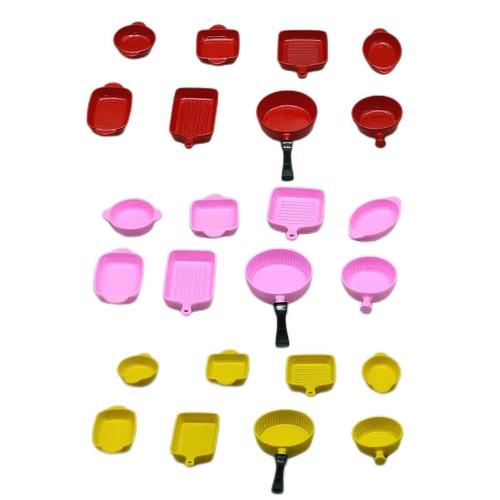 Accessoires cuisine de - accessoires,