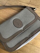 Yves Saint Laurent YSL Paris