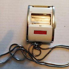 cellule photo posemetre