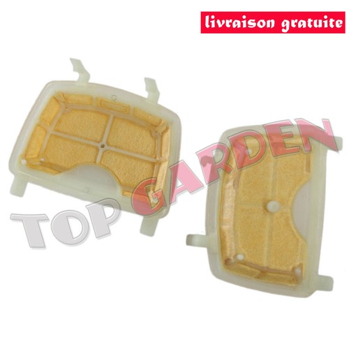 Filtres air 1139 - filtres,