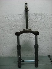Fourche Avant Originale Pour MBK SKYLINER 250 99